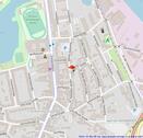 Foto - Etagenwohnung in Stralsund