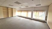 Foto - andere in Neuss