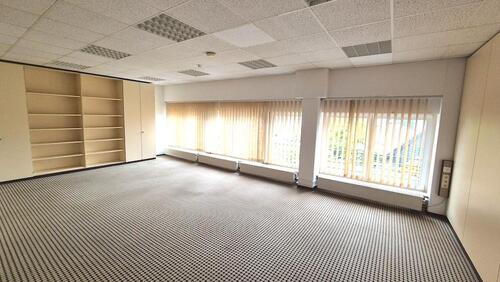 Foto - andere in Neuss