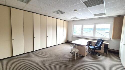 Foto - andere in Neuss zur Miete