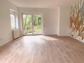 Foto - Etagenwohnung zum Kaufen in Bad Wildungen