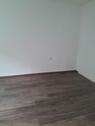 Foto - Etagenwohnung zur Miete in Wuppertal