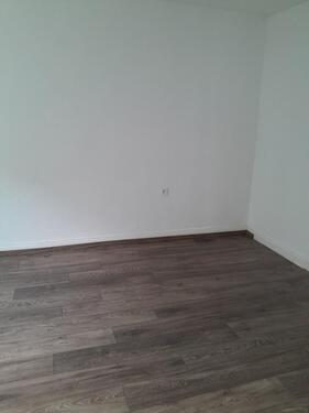 Foto - Etagenwohnung zur Miete in Wuppertal