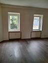 Foto - Etagenwohnung in Wuppertal