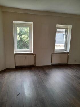Foto - Etagenwohnung in Wuppertal