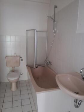 Foto - Etagenwohnung in Wuppertal zur Miete
