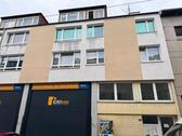 Foto - 4 Zimmer 97m Bj 67 Küche,Dusche +Terrasse
