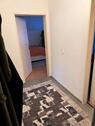 Foto - Etagenwohnung in Pforzheim