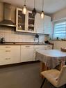 Foto - Etagenwohnung in Pforzheim zum Kaufen