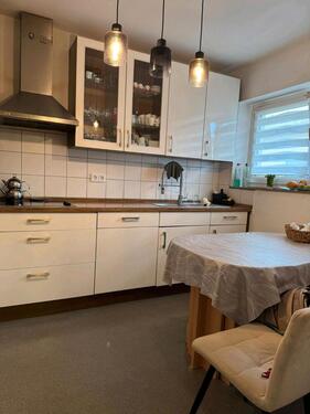 Foto - Etagenwohnung in Pforzheim zum Kaufen