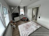 Foto - Einfamilienhaus in Südbrookmerland