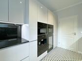 Foto - Erstbezug nach Sanierung! Hochwertige 2-Zi.-Wohnung mit exklusiver Einbauküche