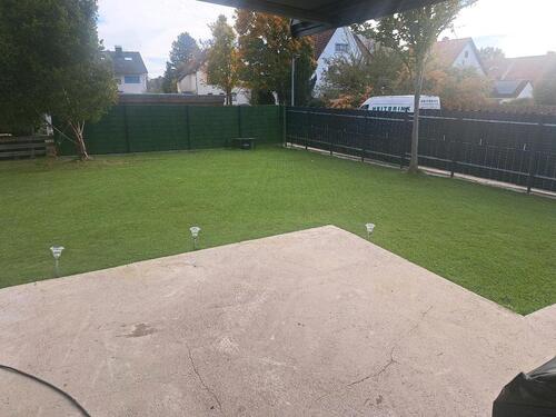 Foto - Einfamilienhaus zum Kaufen in Herford