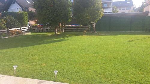 Foto - Einfamilienhaus in Herford