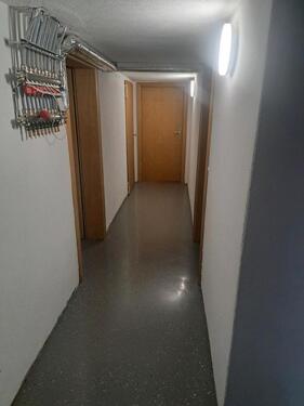 Foto - Einfamilienhaus in Herford zum Kaufen