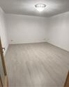 Foto - 4 Zimmer Etagenwohnung zur Miete in Neckarsulm