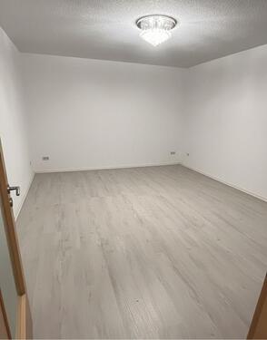 Foto - 4 Zimmer Etagenwohnung zur Miete in Neckarsulm