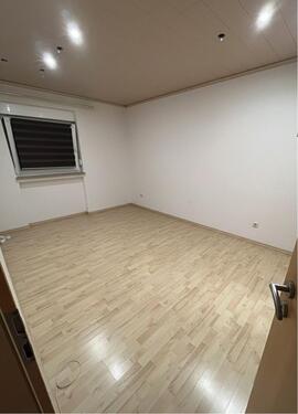 Foto - Etagenwohnung in Neckarsulm zur Miete