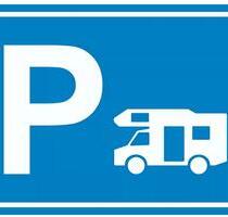 Stellplatz Garage Halle Wohnwagen Wohnmobil Oldtimer Boot - Rehm-Flehde-Bargen