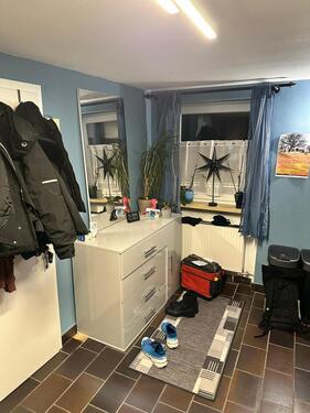 Foto - 2 Zimmer Etagenwohnung zur Miete in Füssen