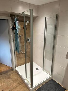 Foto - 2 Zimmer Etagenwohnung in Füssen