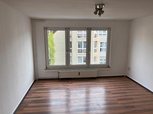 Foto - Miet-Wohnung in Mülheim 