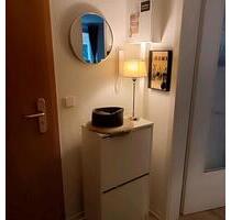 1-Raum-Wohnung in Reform - 332,00 EUR Kaltmiete, ca.  31,81 m² in Magdeburg (PLZ: 39118) Lemsdorf