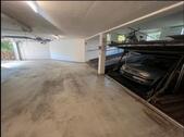 Foto - Tiefgaragen Parkplatz in Durlach Badener Str 50c zu vermieten