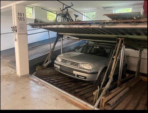 Foto - andere zur Miete in Karlsruhe