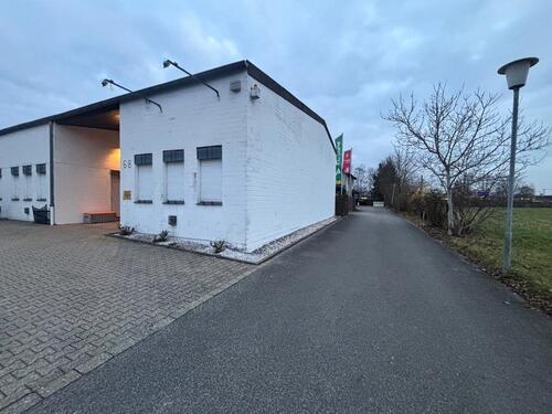 Foto - andere zur Miete in Korschenbroich