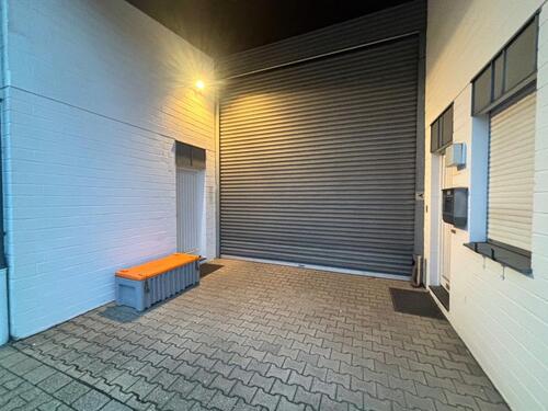 Foto - andere in Korschenbroich