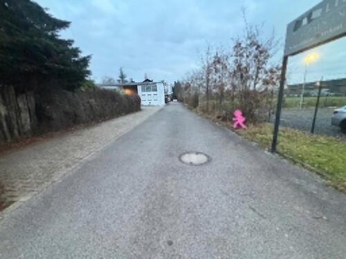 Foto - andere in Korschenbroich zur Miete