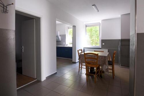 Foto - Einfamilienhaus in Reutlingen zur Miete