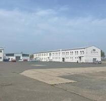 Freiflächen in Machern ! - 1.000,00&nbsp;EUR Kaltmiete, ca.&nbsp; 2,00&nbsp;m&sup2; in Machern (PLZ: 04827)