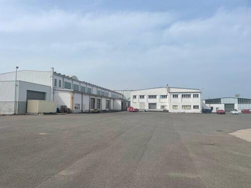 Foto - andere zur Miete in Machern