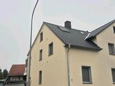 Foto - Einfamilienhaus-auch als Zweifamilienhaus nutzbar