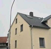 Einfamilienhaus-auch als Zweifamilienhaus nutzbar - Rodgau