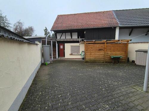 Foto - Einfamilienhaus in Rodgau zum Kaufen