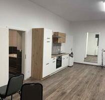 Drei Zimmer Wohnung - 1.350,00&nbsp;EUR Kaltmiete, ca.&nbsp; 90,00&nbsp;m&sup2; in Gifhorn (PLZ: 38518)