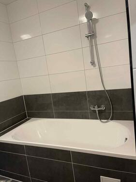 Foto - 3 Zimmer Etagenwohnung in Gifhorn