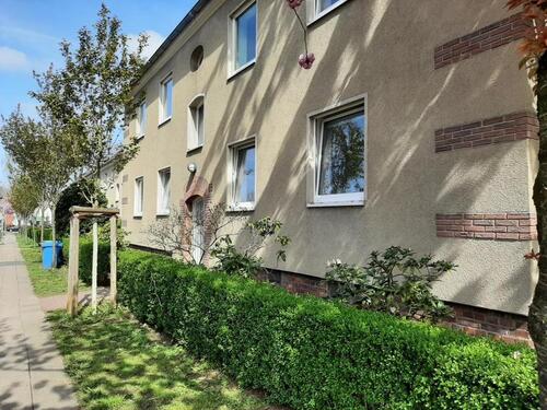 Foto - Bringen Sie Ihr Herz mit, es wird sich wohlfühlen!