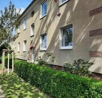 Bringen Sie Ihr Herz mit, es wird sich wohlfühlen! - Oberhausen Alstaden