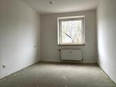 Foto - Etagenwohnung in Oberhausen zur Miete