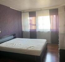 2-ZKBB, StellplatzKellerraum, - 180.000,00&nbsp;EUR Kaufpreis, ca.&nbsp; 66,00&nbsp;m&sup2; in Mannheim (PLZ: 68309) Käfertal