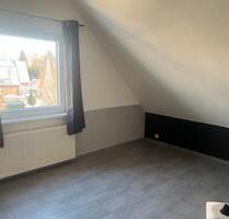 Vermiete eine Dachgeschosswohnung in Metelen - Ahaus