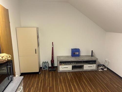 Foto - 1.5 Zimmer Dachgeschoßwohnung zur Miete in Neu-Ulm