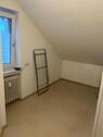 Foto - 1.5 Zimmer Dachgeschoßwohnung in Neu-Ulm
