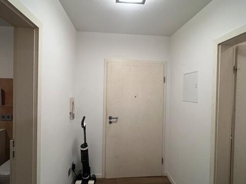 Foto - 2 Zimmer Erdgeschoßwohnung zur Miete in Sinsheim