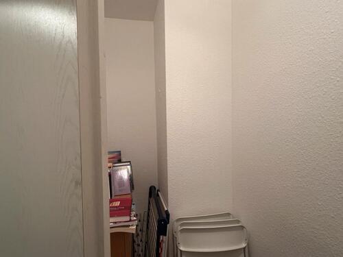 Foto - 2 Zimmer Erdgeschoßwohnung in Sinsheim