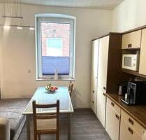 3 Zimmer-Erdgeschosswohnung in 29549 Bad Bevensen - Uelzen 3 Zimmer-Erdgeschosswohnung in 29549 Bad Bevensen - Uelzen